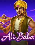 joker slot ทั้งหมด: ทดลองเล่นกับความสนุกไม่รู้จบ