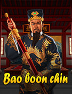 joker slot ทดลอง เล่น3d slot สัมผัสประสบการณ์ใหม่