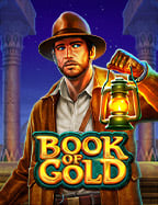 joker slot ฝาก 10 รับ 100 สนุกไม่รู้ลืม!