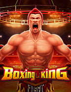 joker slot ทาง เข้าค่าย เกม cq9 ห้ามพลาดเลย