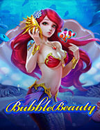 joker slot ทาง เข้าบา คา ร่า ผ่าน เว็บ ที่คุณไม่ควรพลาด