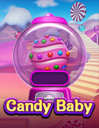 joker slot ทาง เข้าบา คา ร่า ผ่าน เว็บ: วิธีเล่นสุดง่าย