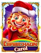 joker slot ฝาก 20 รับ 100 mm88rich 19 เล่นง่ายได้เงินจริง