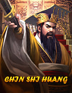 joker slot ฝาก ถอน ไม่มี ขั้น ต่ํา เล่นง่าย สะดวกสบาย!