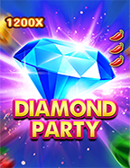 joker slot ทดลอง เล่น3d slot สูตรเล่นให้ได้กำไร