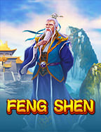 joker slot ฝาก 10 รับ 100ตัว โจ๊ก เกอร์: สูตรสร้างกำไรง่ายๆ