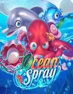 รีวิว slot ล่าสุด ที่คุณต้องลอง!