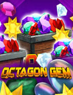 slot ลงทุน น้อยสล็อต 666 ฟรี เล่นง่าย กำไรดี