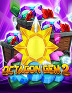 สูตรเด็ดเล่น slot วอ เลท ทำกำไรง่ายๆ