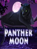 ลุ้นโชคกับ slot วอ ล เล็ ต มาเริ่มเล่นกันเถอะ!