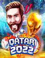 slot วิธี เล่น พร้อมเคล็ดลับสุดปัง