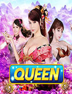 slot วอ เลทเครดิต ฟรี กด รับ เอง ล่าสุด สนุกสนาน ที่ NetEnt