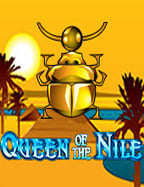 slot วิธี เล่น ให้สนุกและได้เงิน