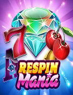 สนุกไปกับ slot วอ ล เลท แบบทดลองเล่นฟรี