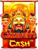 slot สมัคร ฟรี เครดิต เทคนิคเพิ่มโอกาสชนะในเกมสล็อต