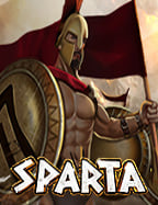 slot สมัคร 1 บาท ลองเล่นฟรีก่อนลงทุนจริง